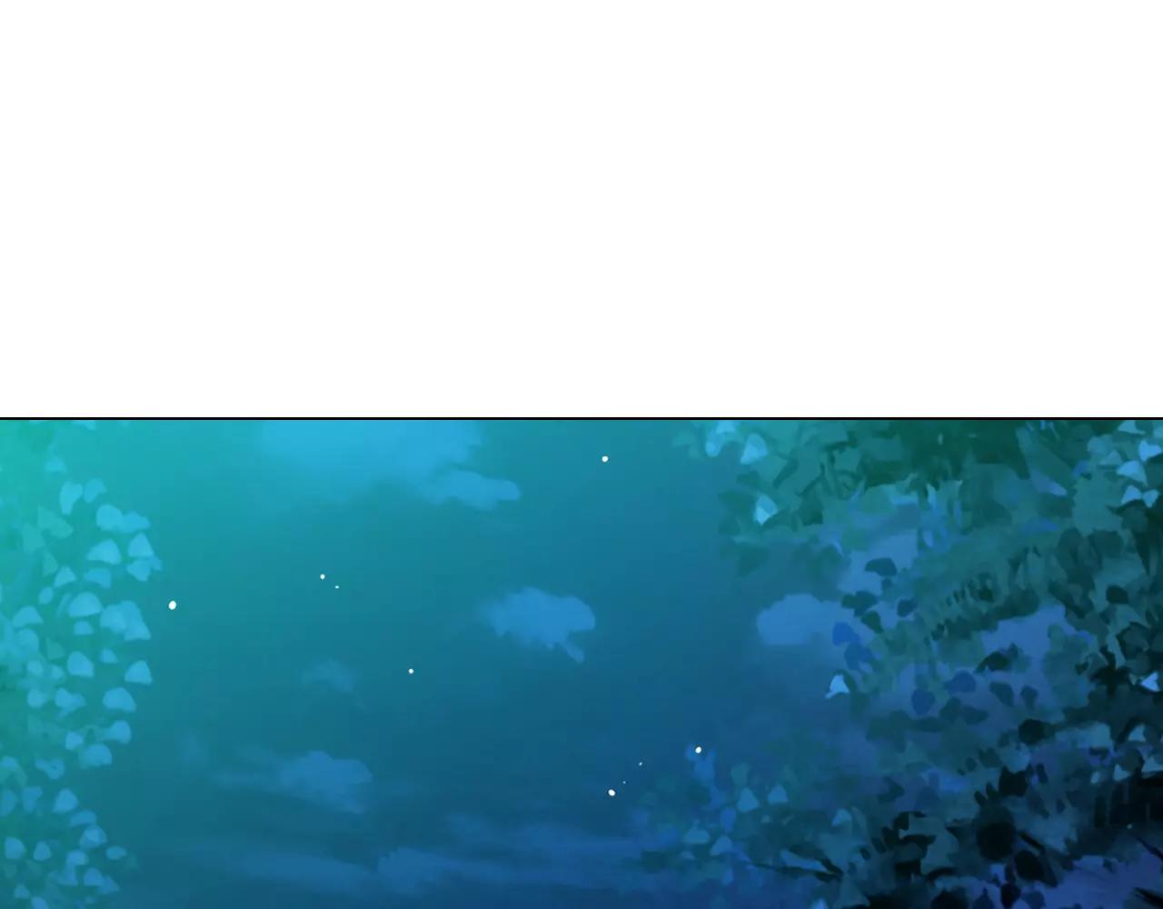 名花無草——《名花有草》續篇 - 第三季第36話 誰都逃不了(2/3) - 1