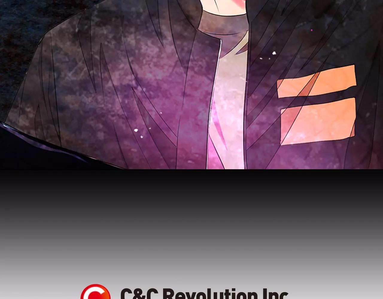 名花無草——《名花有草》續篇 - 第三季第38話 傷透了的心(3/3) - 2