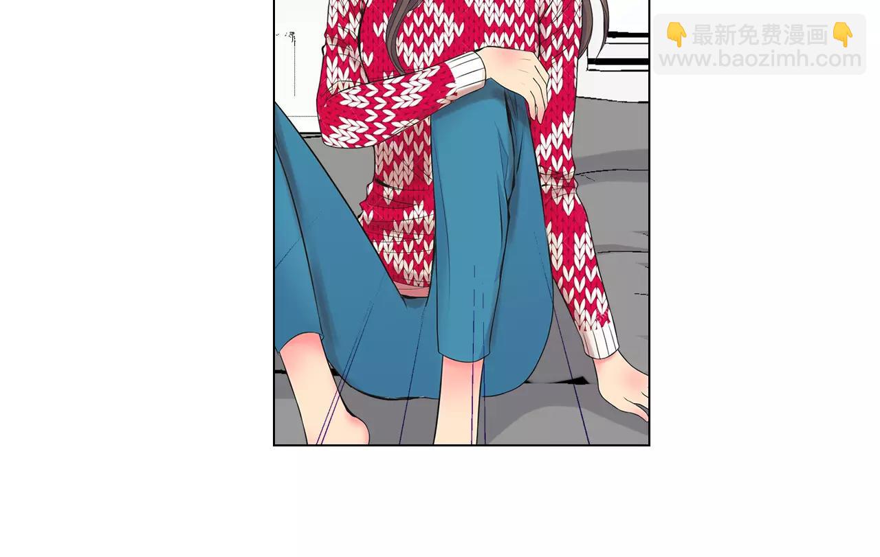 名花無草——《名花有草》續篇 - 第三季第38話 傷透了的心(1/3) - 4