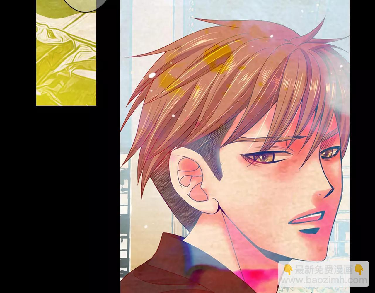 名花無草——《名花有草》續篇 - 第三季第38話 傷透了的心(2/3) - 6