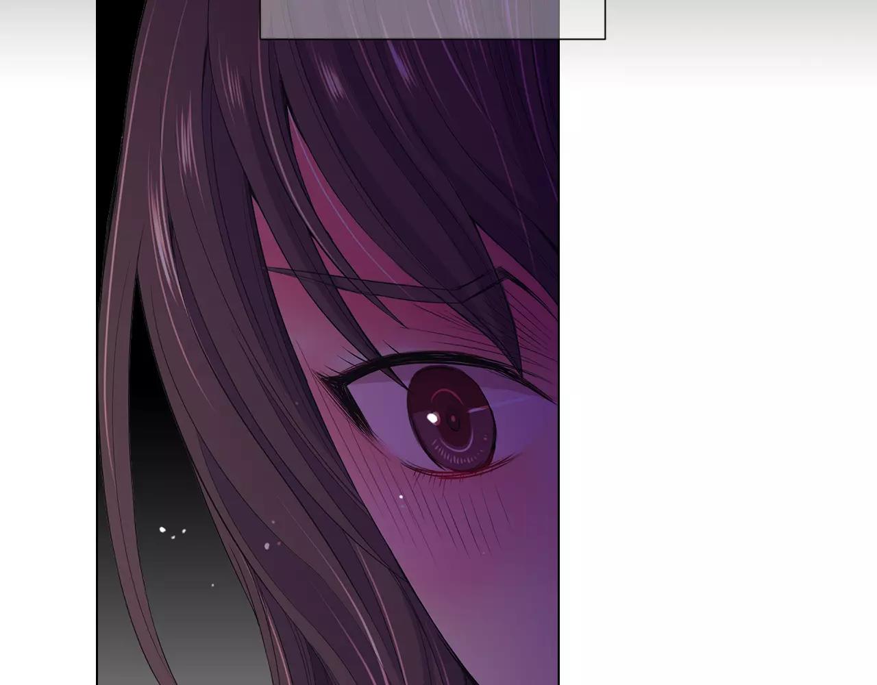 名花無草——《名花有草》續篇 - 第三季第38話 傷透了的心(2/3) - 5