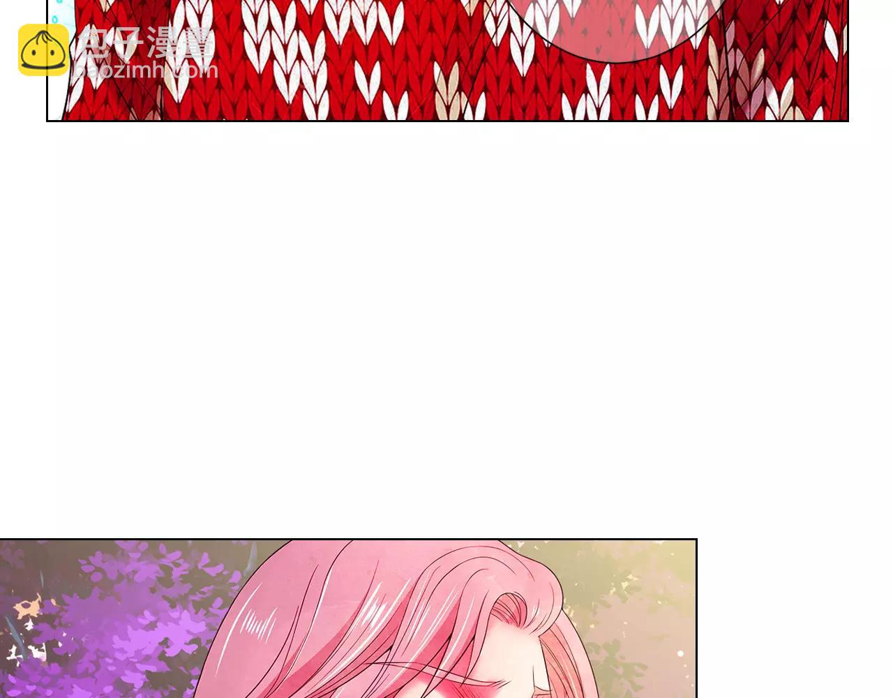 名花無草——《名花有草》續篇 - 第三季第38話 傷透了的心(2/3) - 6