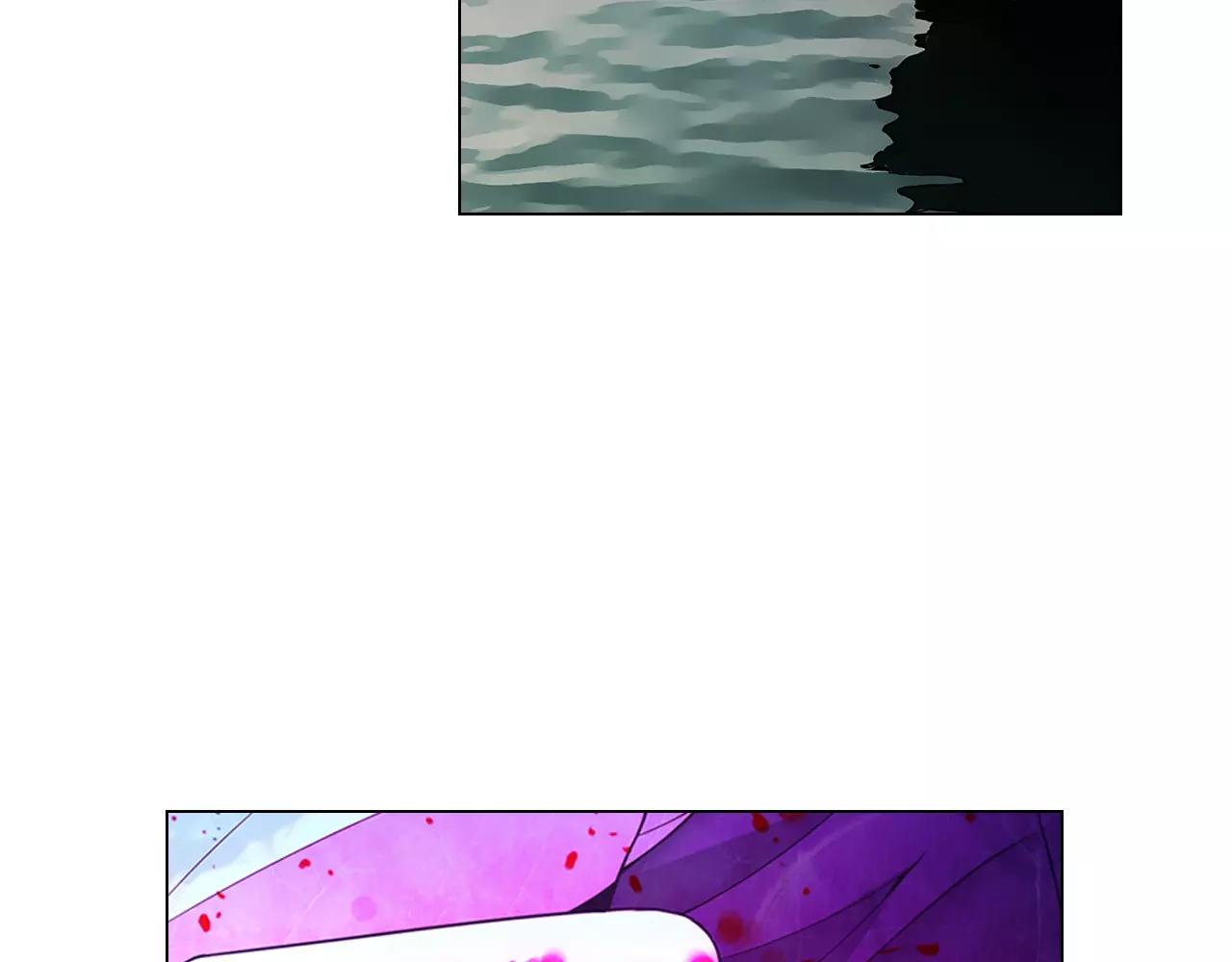 名花無草——《名花有草》續篇 - 第三季第40話 衝着我來吧(1/3) - 2