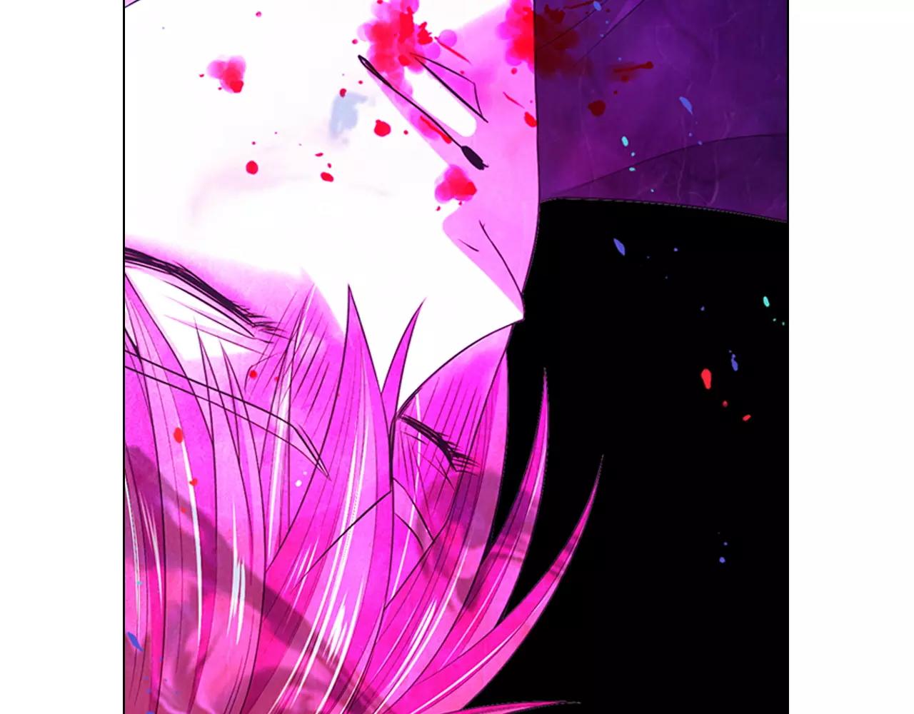 名花無草——《名花有草》續篇 - 第三季第40話 衝着我來吧(1/3) - 3