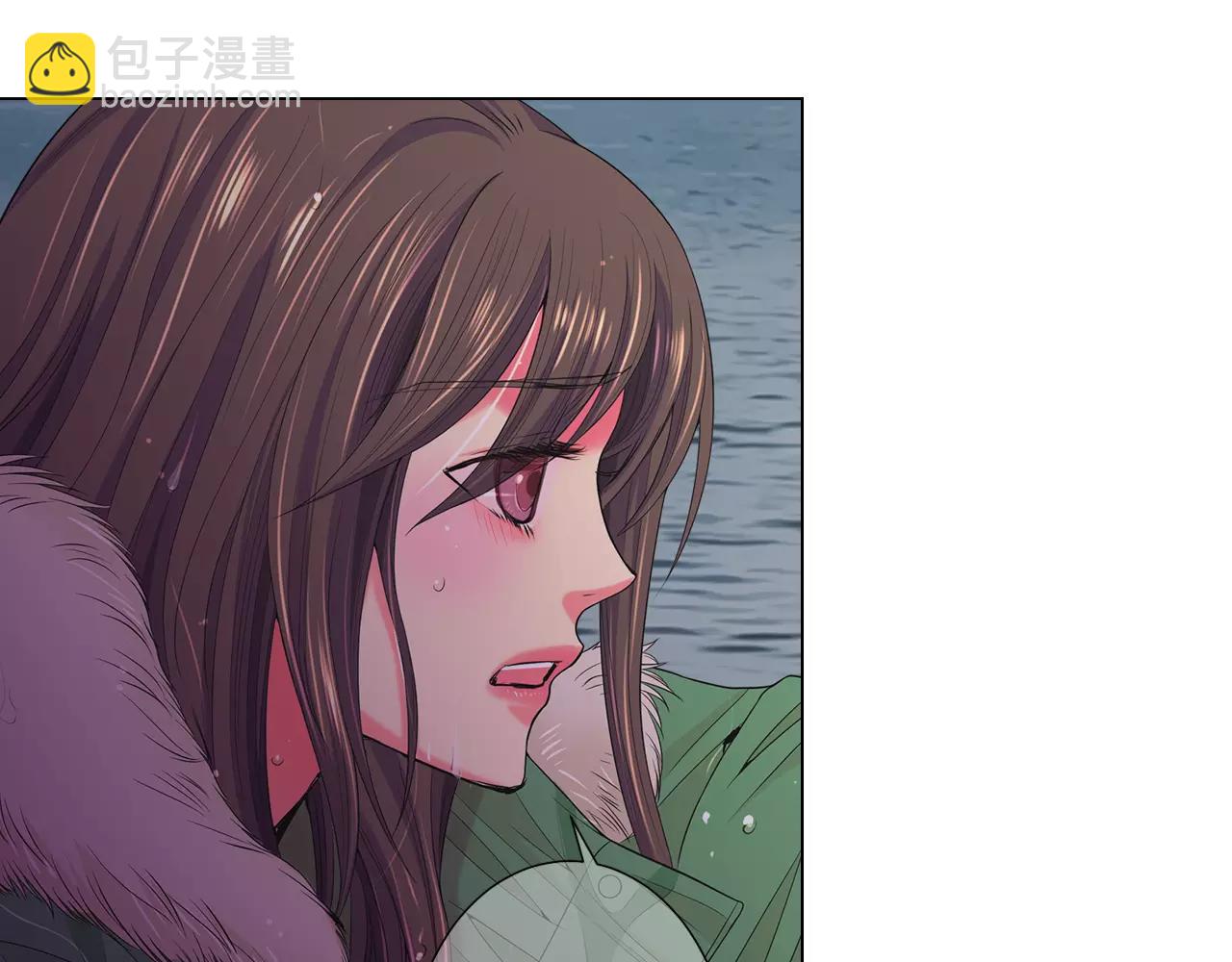 名花無草——《名花有草》續篇 - 第三季第42話 都結束了(3/3) - 4