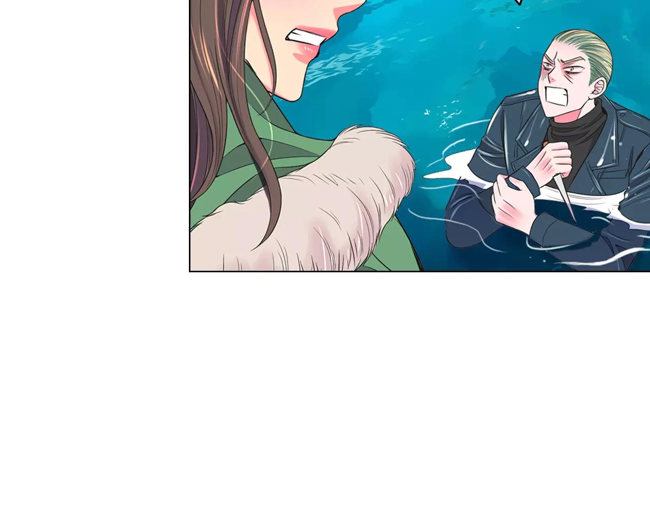 名花無草——《名花有草》續篇 - 第三季第42話 都結束了(1/3) - 8