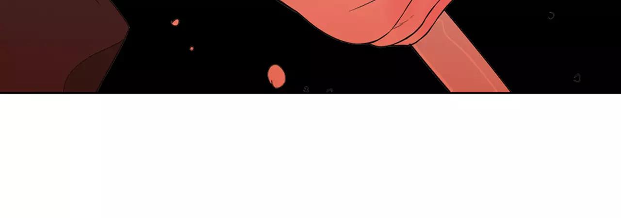 名花無草——《名花有草》續篇 - 第三季第42話 都結束了(2/3) - 7