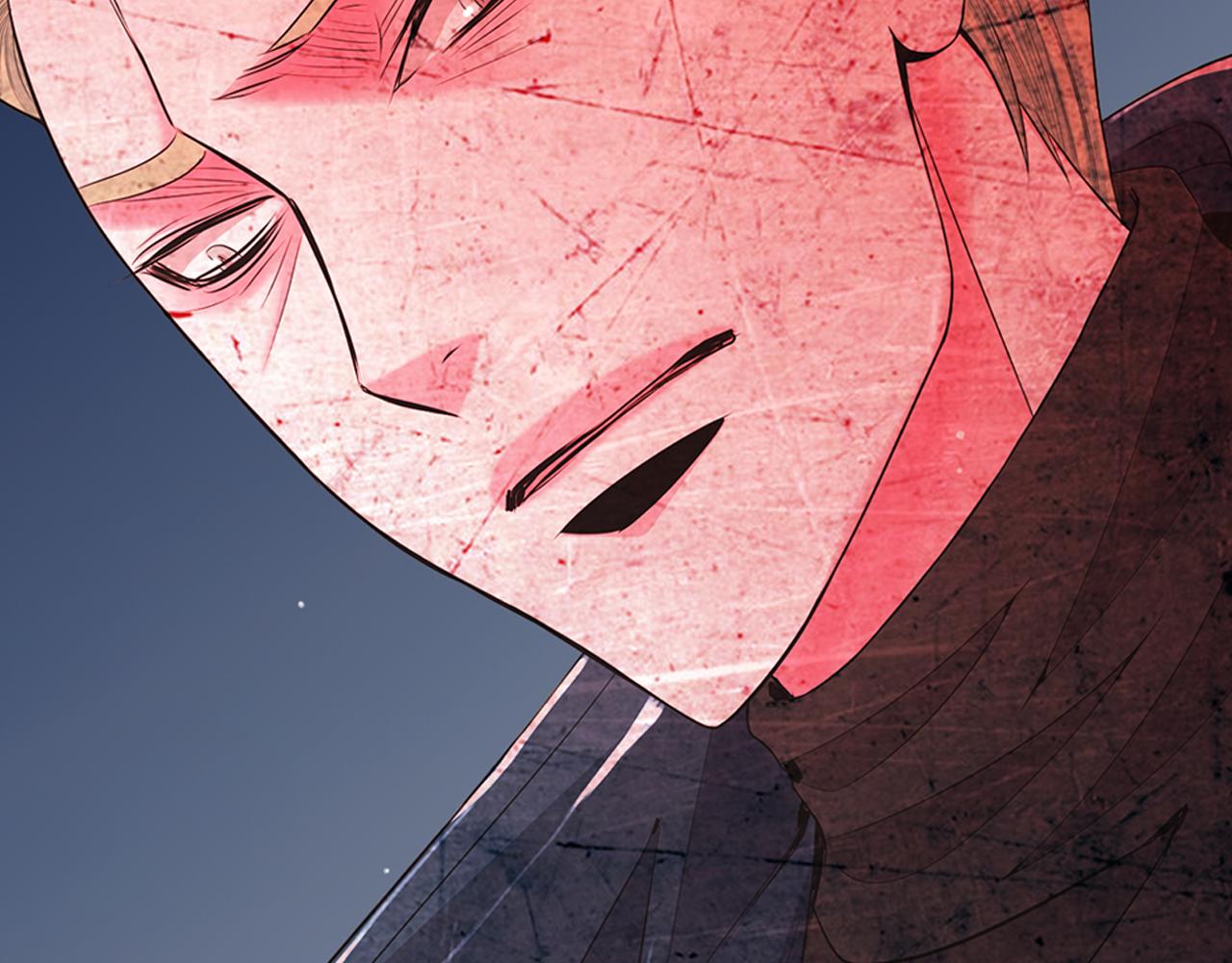 名花無草——《名花有草》續篇 - 第三季第42話 都結束了(2/3) - 1