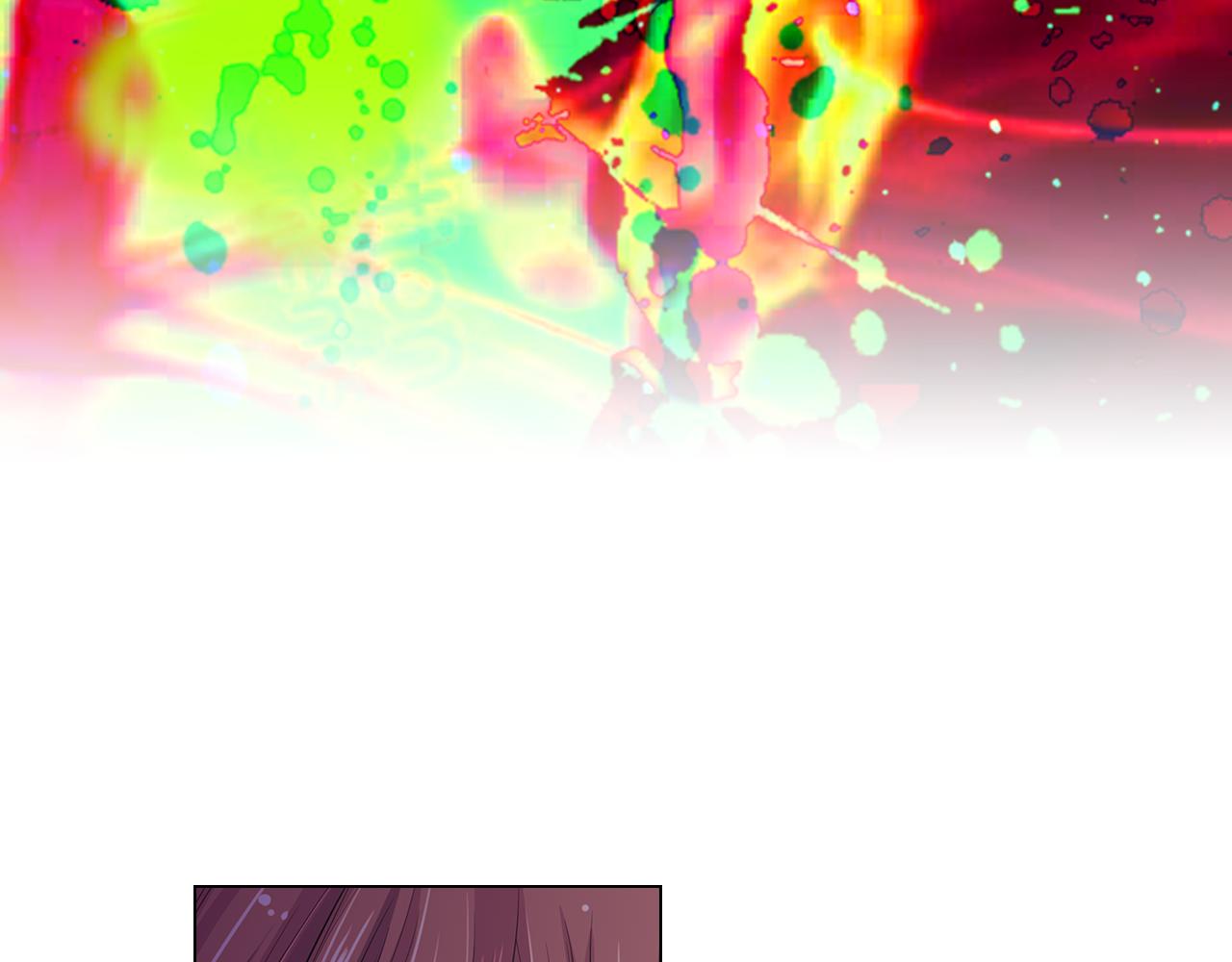 名花無草——《名花有草》續篇 - 第三季第42話 都結束了(2/3) - 4