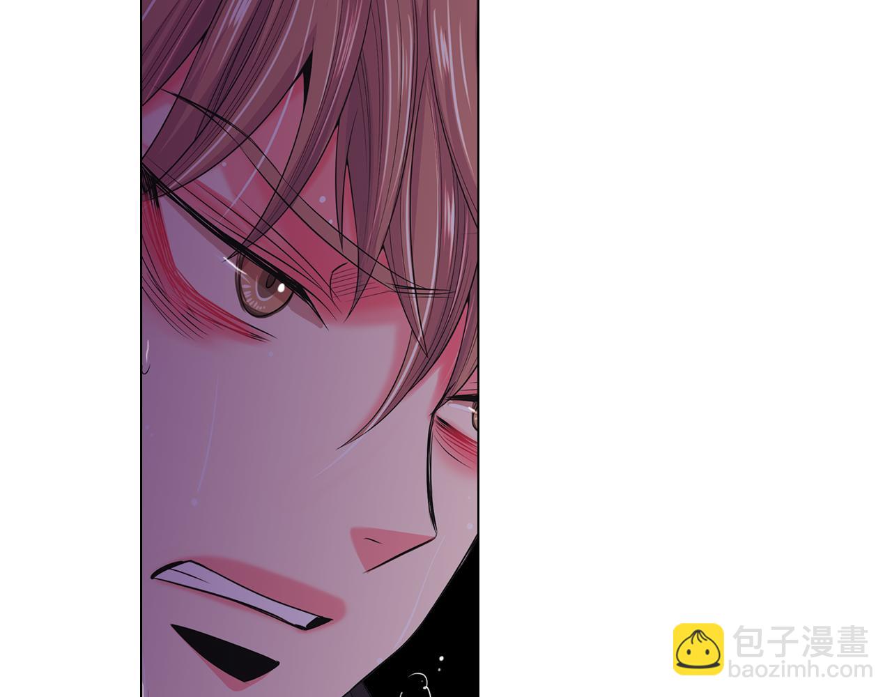 名花無草——《名花有草》續篇 - 第三季第42話 都結束了(2/3) - 5