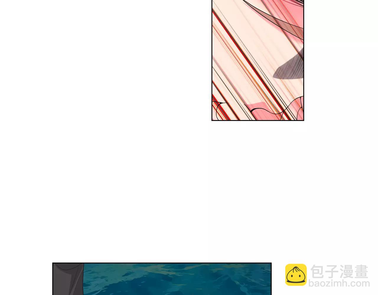 名花無草——《名花有草》續篇 - 第三季第42話 都結束了(1/3) - 6