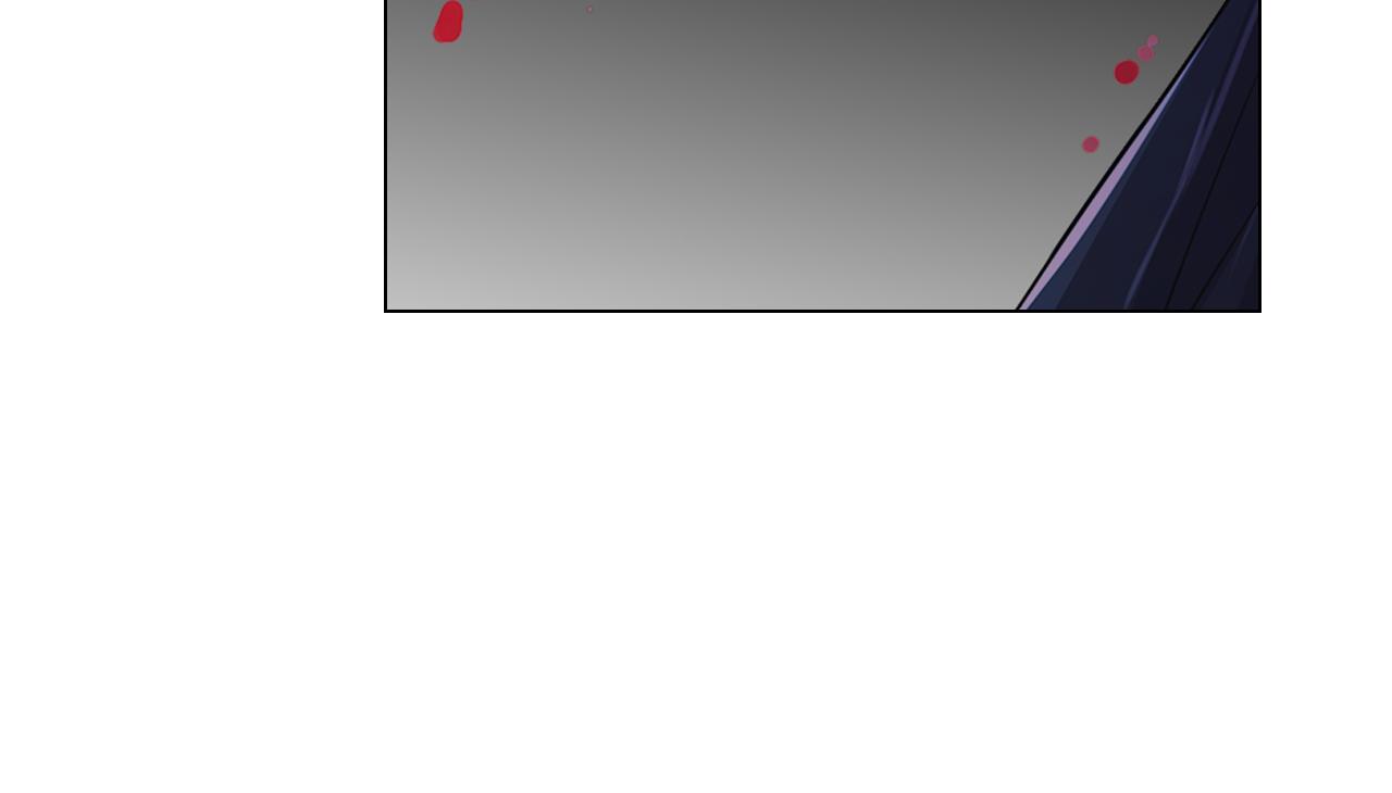 名花無草——《名花有草》續篇 - 第三季第42話 都結束了(2/3) - 8