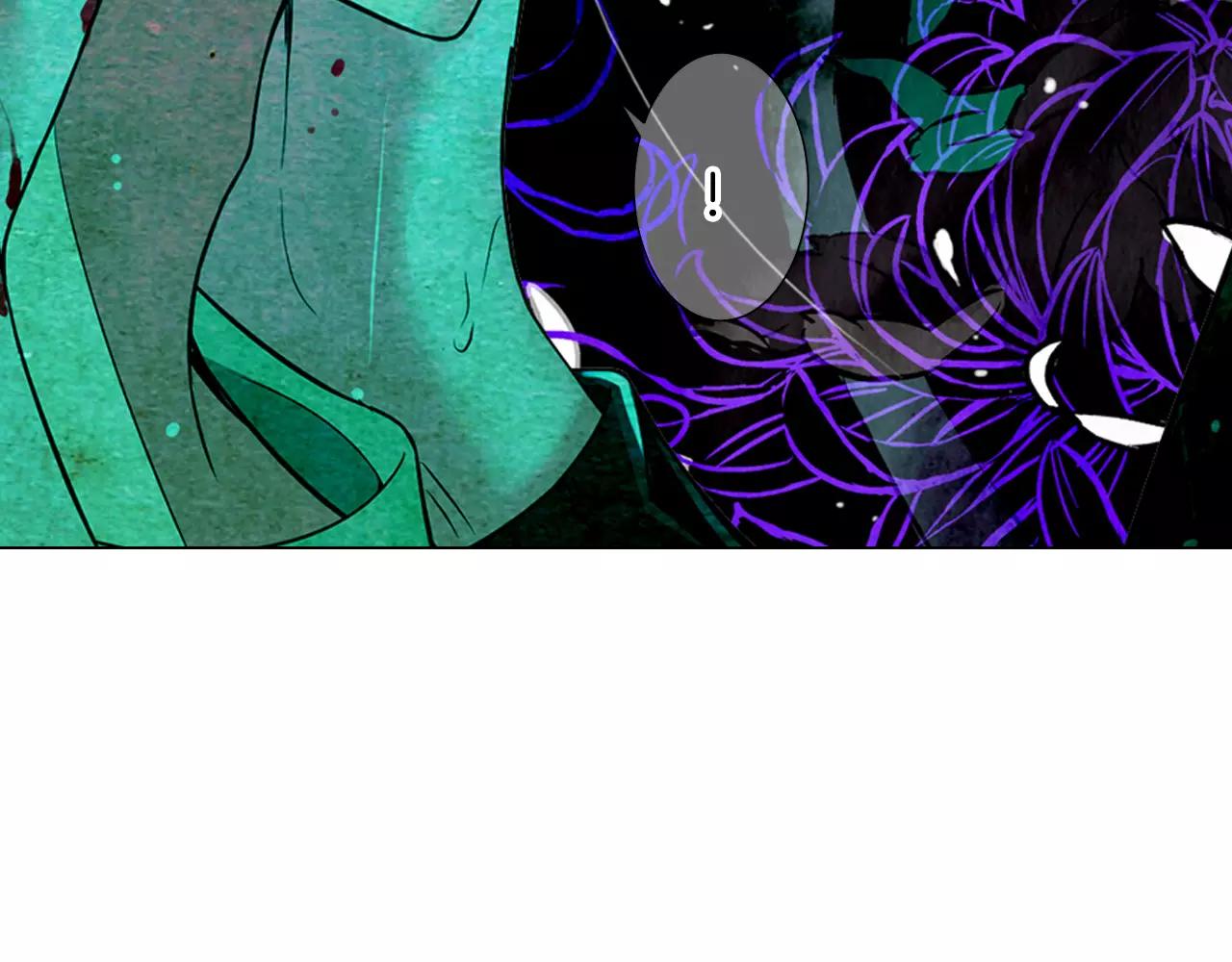 名花無草——《名花有草》續篇 - 第三季第42話 都結束了(2/3) - 5