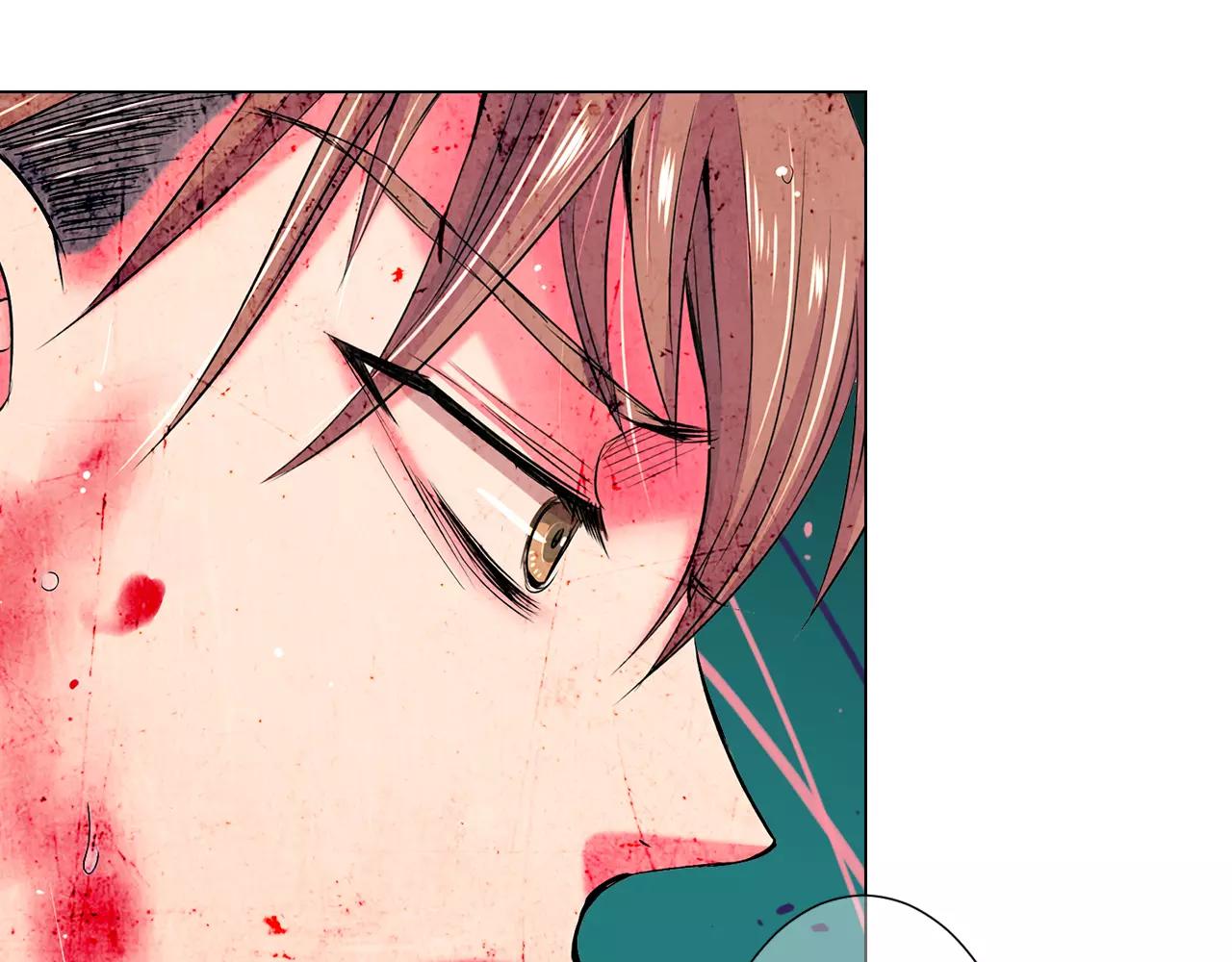 名花無草——《名花有草》續篇 - 第三季第42話 都結束了(2/3) - 6