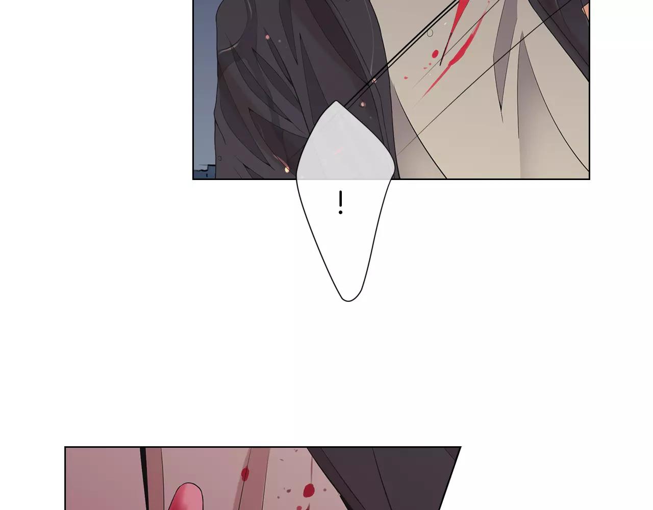 名花無草——《名花有草》續篇 - 第三季第42話 都結束了(2/3) - 1