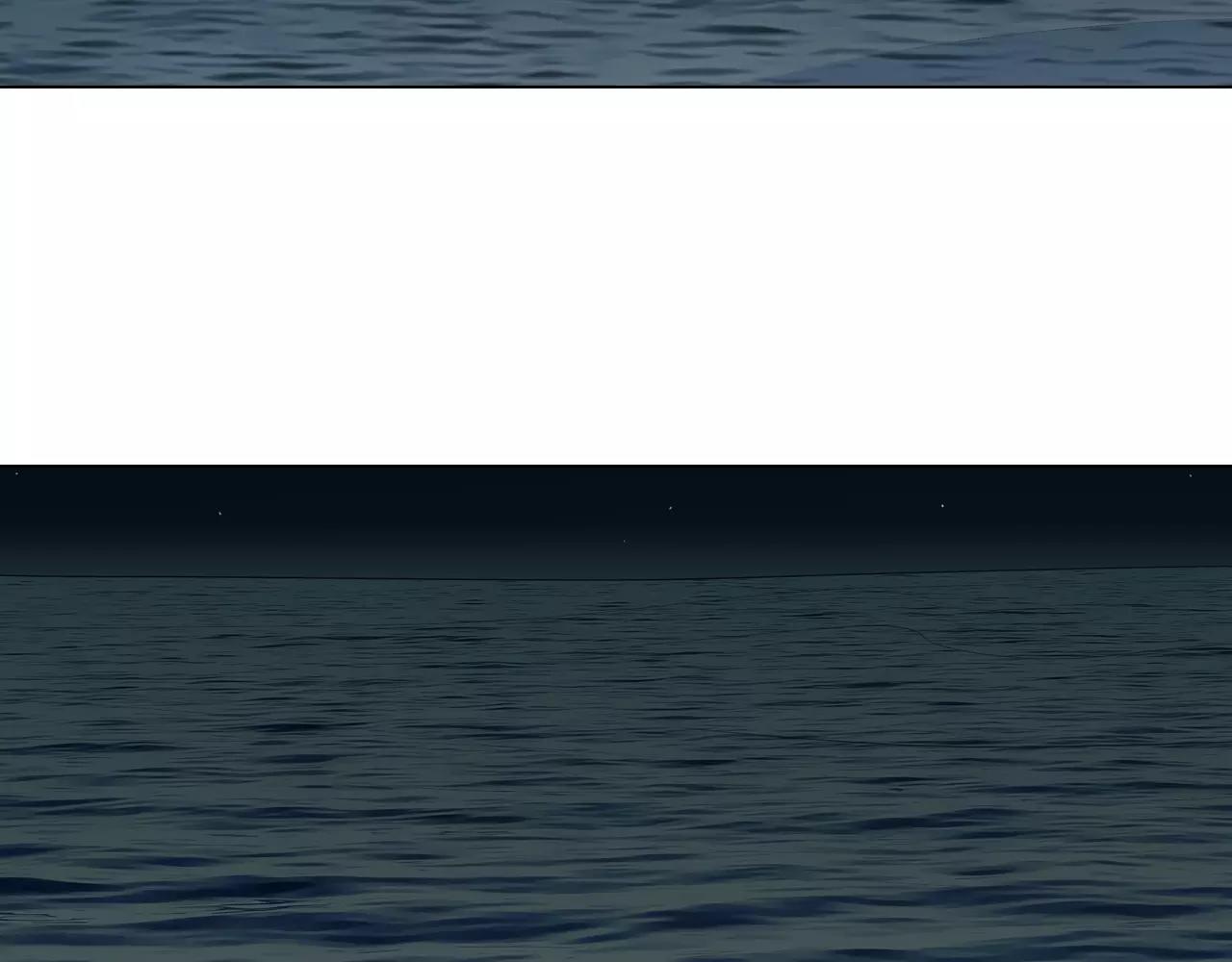 名花無草——《名花有草》續篇 - 第三季第42話 都結束了(2/3) - 7