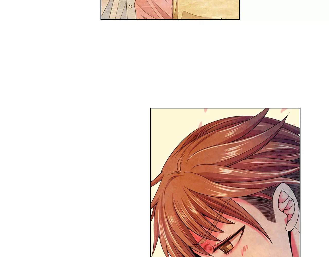 名花無草——《名花有草》續篇 - 第三季第44話 願意付出代價嗎(2/3) - 4