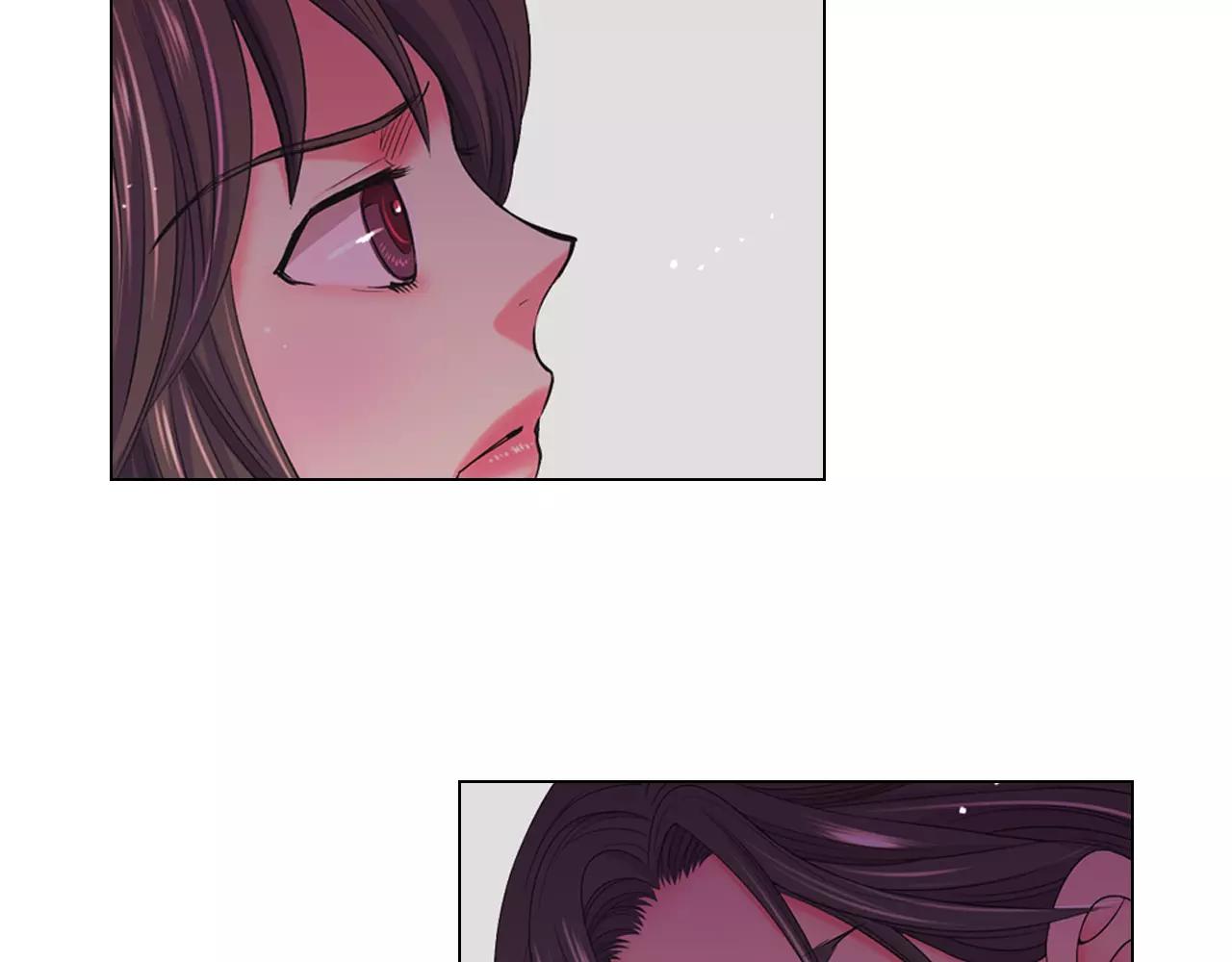 名花無草——《名花有草》續篇 - 第三季第46話 愛上你的謊言(3/3) - 4