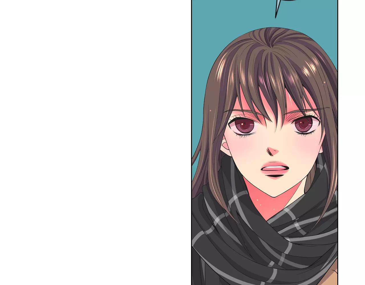 名花無草——《名花有草》續篇 - 第三季第46話 愛上你的謊言(1/3) - 5