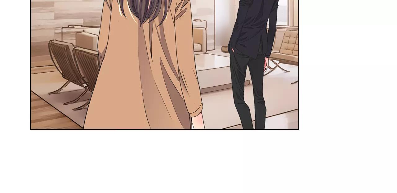 名花無草——《名花有草》續篇 - 第三季第46話 愛上你的謊言(1/3) - 7