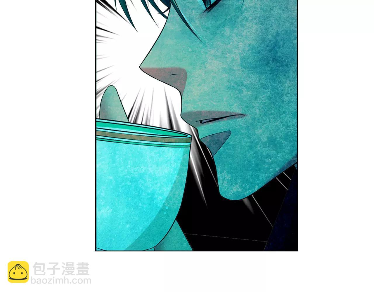 名花無草——《名花有草》續篇 - 第三季第46話 愛上你的謊言(2/3) - 6