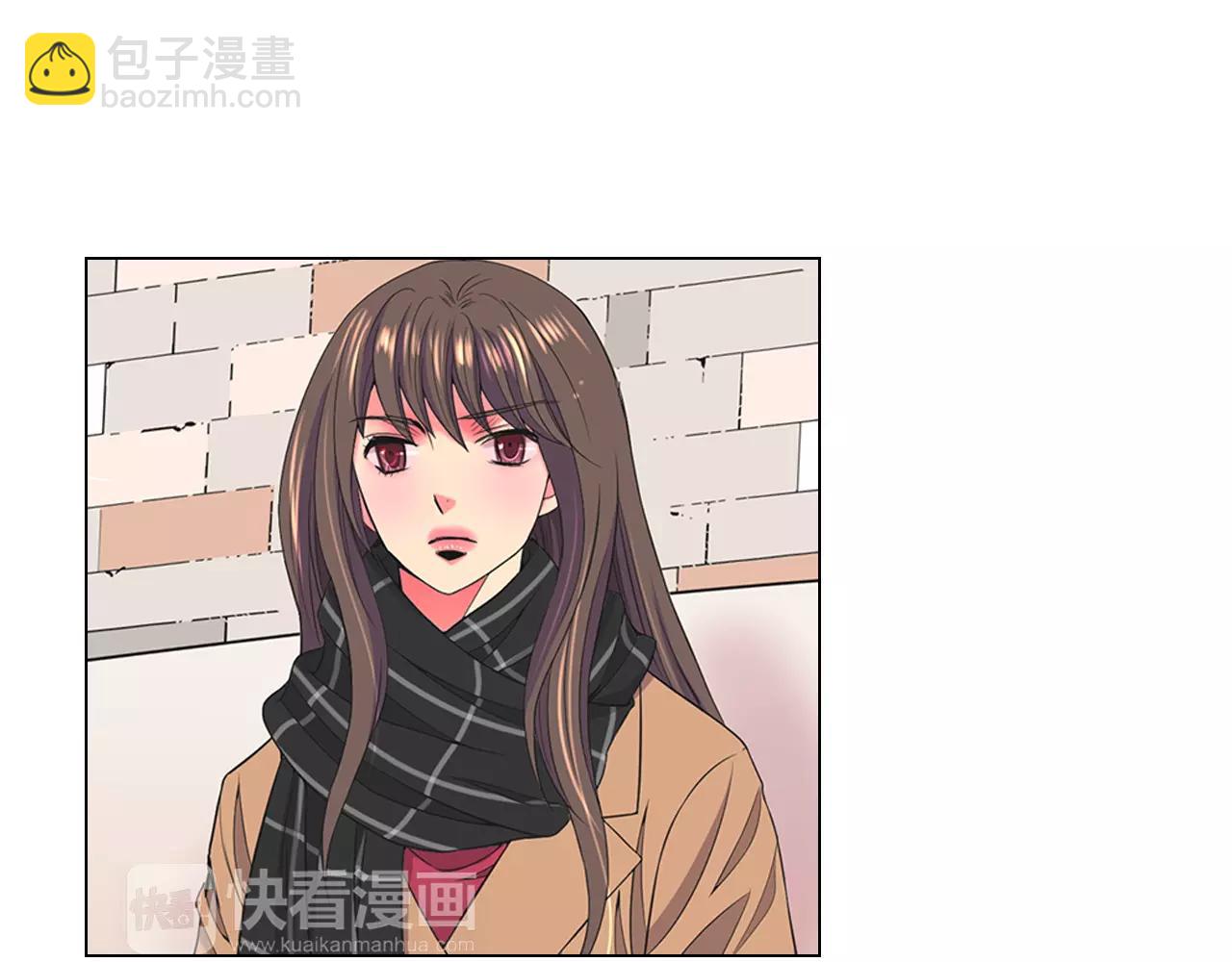 名花無草——《名花有草》續篇 - 第三季第46話 愛上你的謊言(2/3) - 7