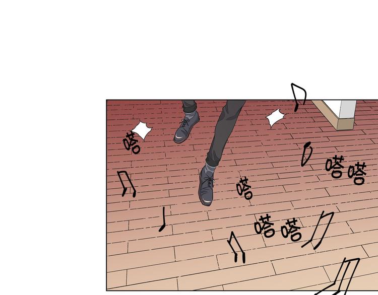 名花無草——《名花有草》續篇 - 番外 幸福的延續(1/6) - 1