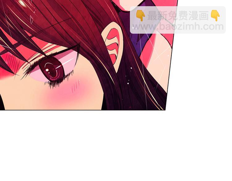 名花無草——《名花有草》續篇 - 番外 幸福的延續(3/6) - 7