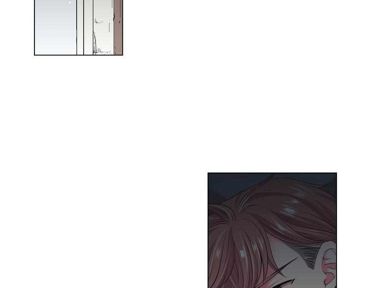 名花無草——《名花有草》續篇 - 番外 幸福的延續(4/6) - 7