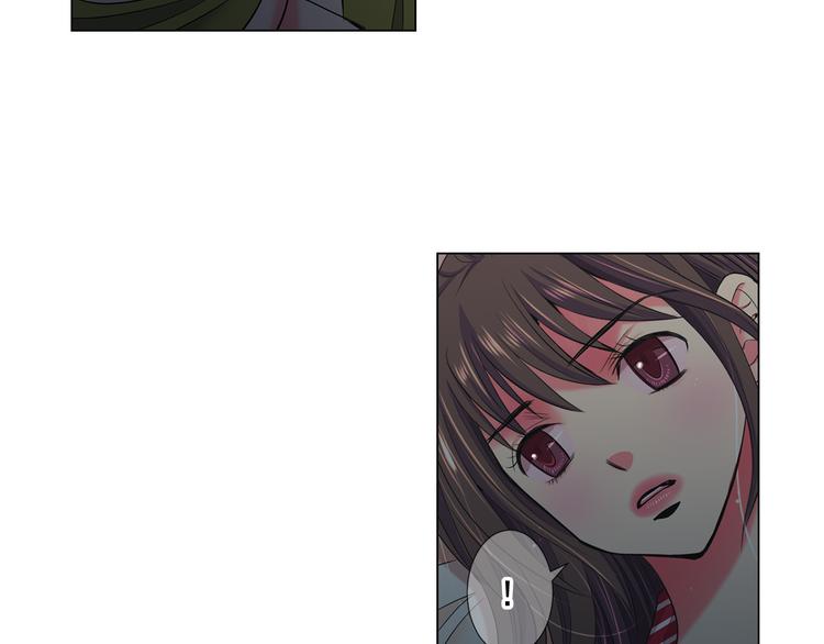 名花無草——《名花有草》續篇 - 番外 幸福的延續(4/6) - 7