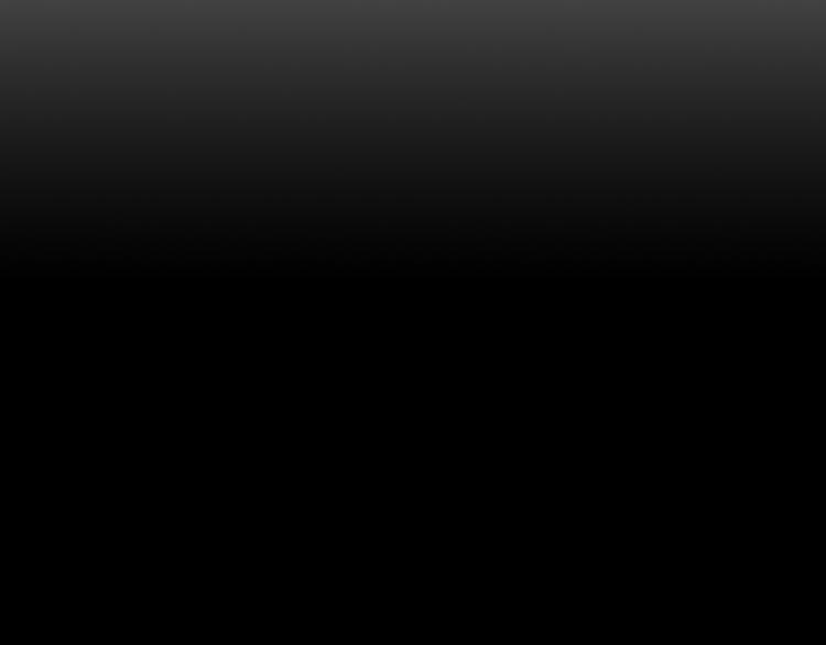 名花無草——《名花有草》續篇 - 番外 幸福的延續(5/6) - 2