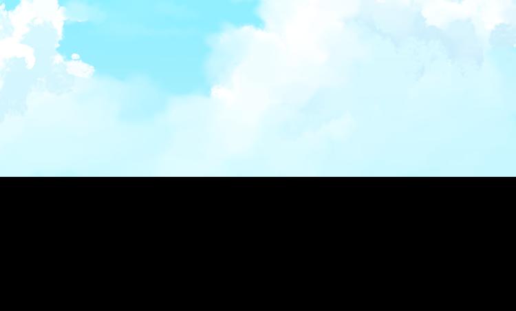 名花無草——《名花有草》續篇 - 番外 幸福的延續(5/6) - 5