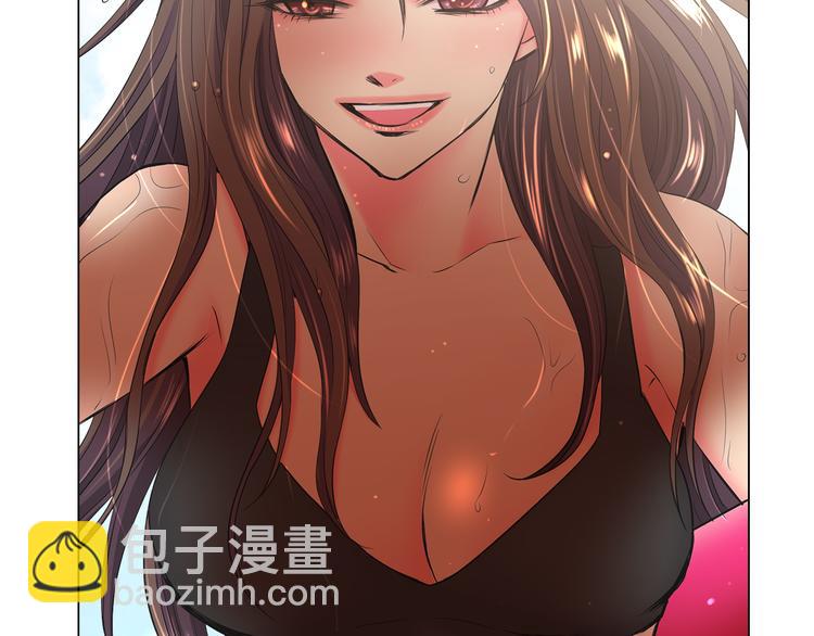 名花無草——《名花有草》續篇 - 番外 幸福的延續(6/6) - 4