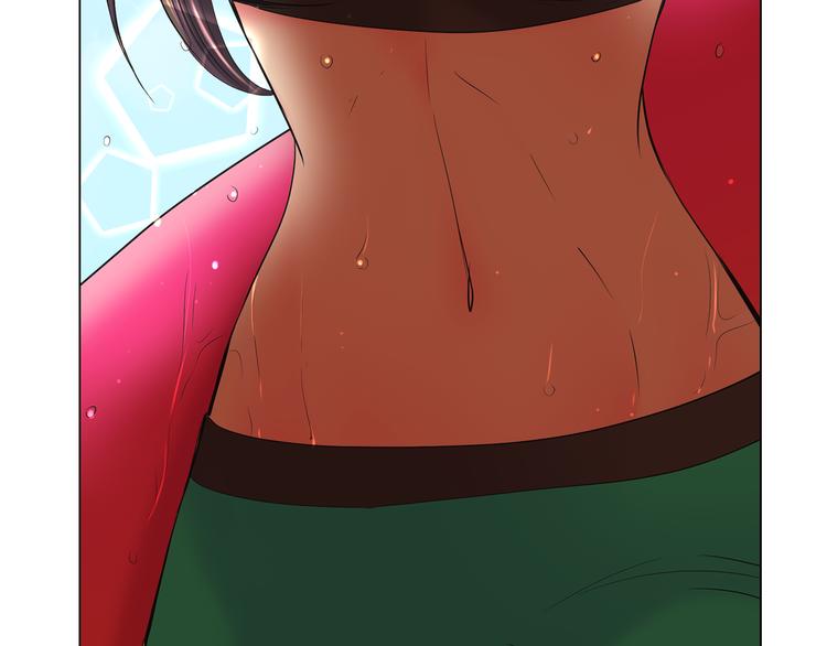 名花無草——《名花有草》續篇 - 番外 幸福的延續(6/6) - 5