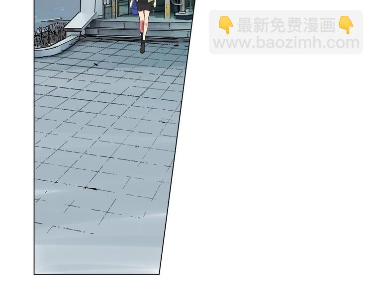 名花無草——《名花有草》續篇 - 番外 幸福的延續(2/6) - 7