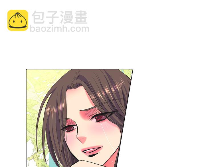 名花無草——《名花有草》續篇 - 第2部第2話 紐約來的小姨(1/3) - 1