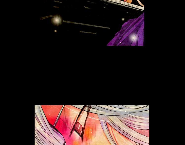 名花無草——《名花有草》續篇 - 第2部第2話 紐約來的小姨(2/3) - 5