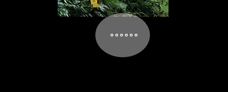 名花無草——《名花有草》續篇 - 第4話 恐怖的女孩子！(3/4) - 7