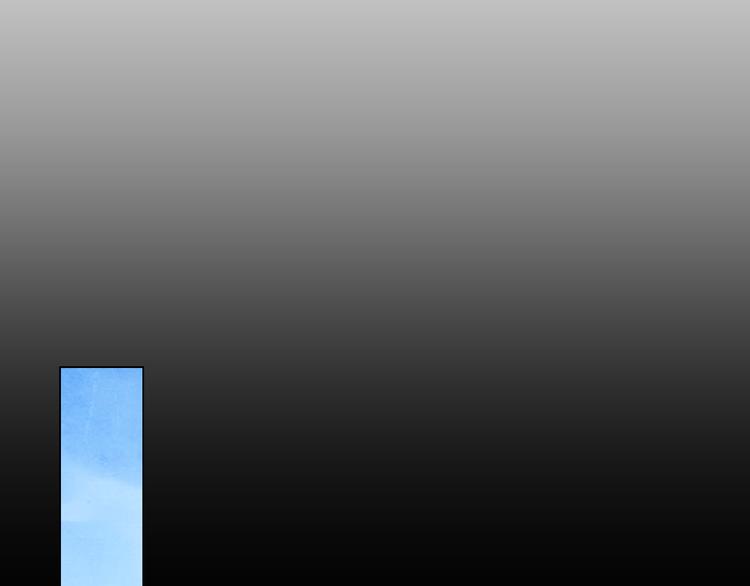 名花無草——《名花有草》續篇 - 第4話 恐怖的女孩子！(2/4) - 3