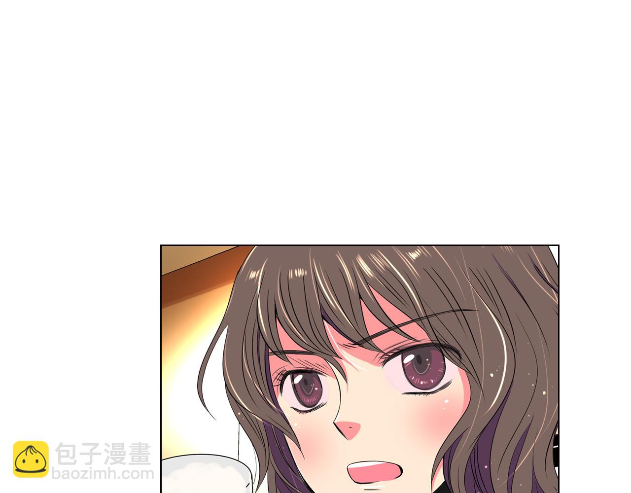 名花無草——《名花有草》續篇 - 第12話 你知不知道我很擔心你！(2/2) - 6