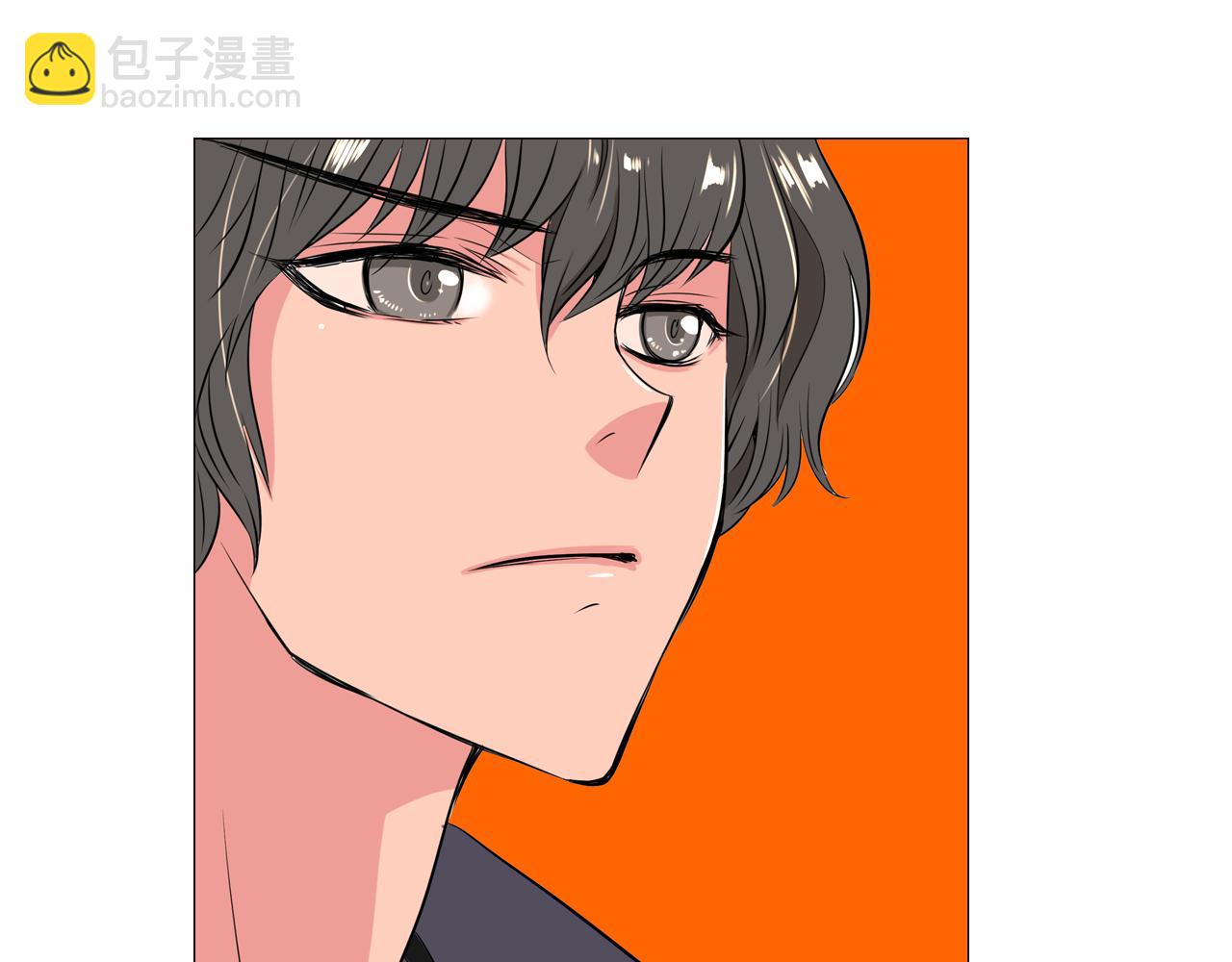 名花無草——《名花有草》續篇 - 第12話 你知不知道我很擔心你！(2/2) - 1