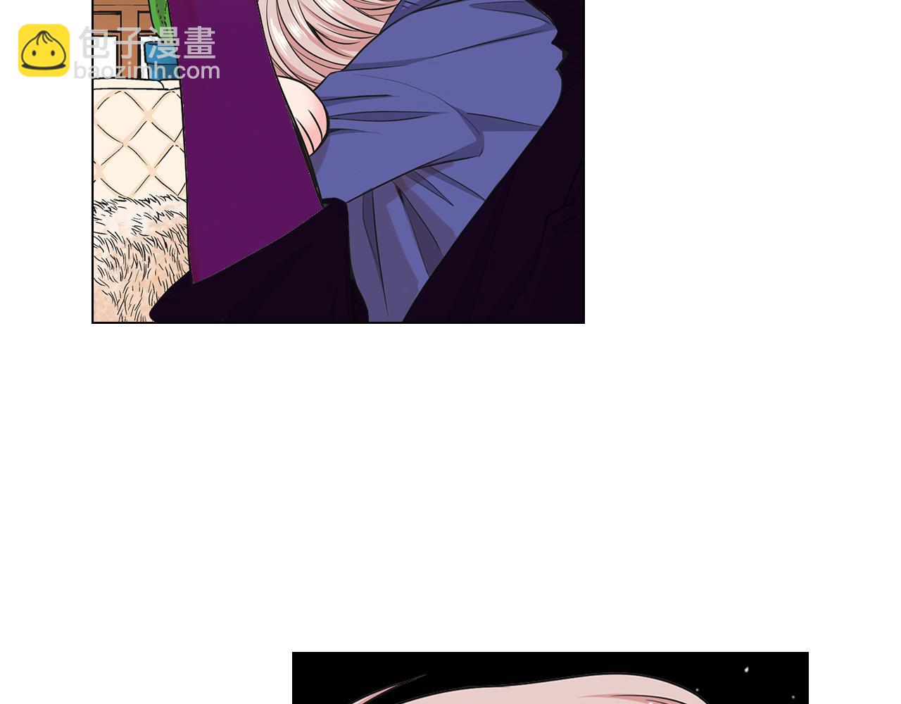 名花無草——《名花有草》續篇 - 第6話 演繹男男之愛？(1/3) - 7