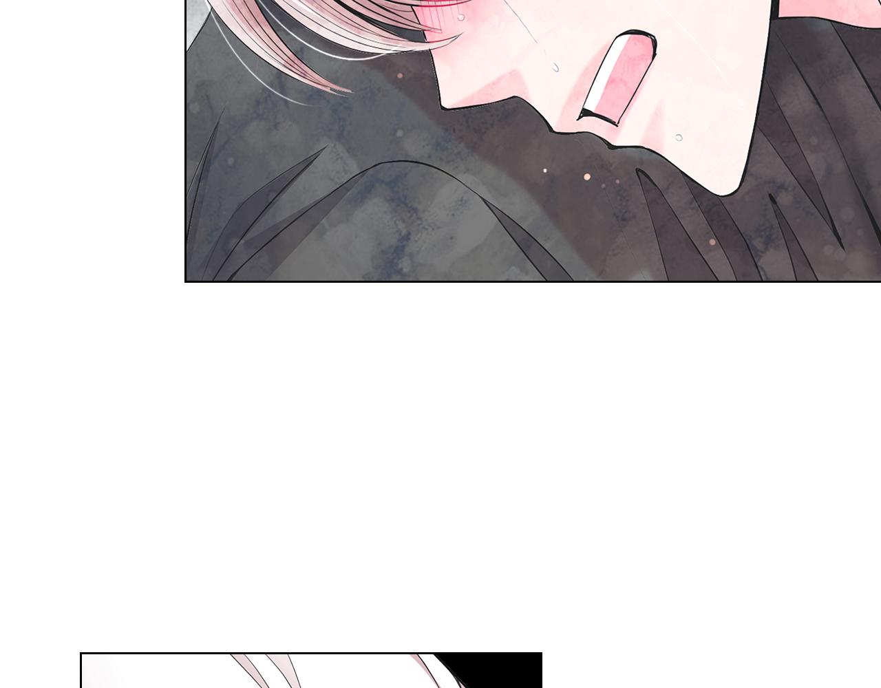 名花無草——《名花有草》續篇 - 第8話 他是我最討厭的人(3/3) - 4