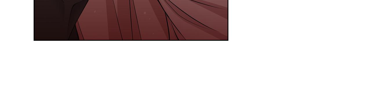 名花無草——《名花有草》續篇 - 第8話 他是我最討厭的人(3/3) - 6