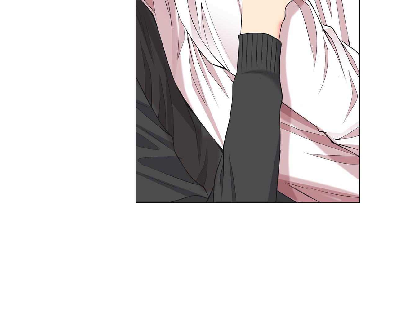 名花無草——《名花有草》續篇 - 第8話 他是我最討厭的人(3/3) - 1