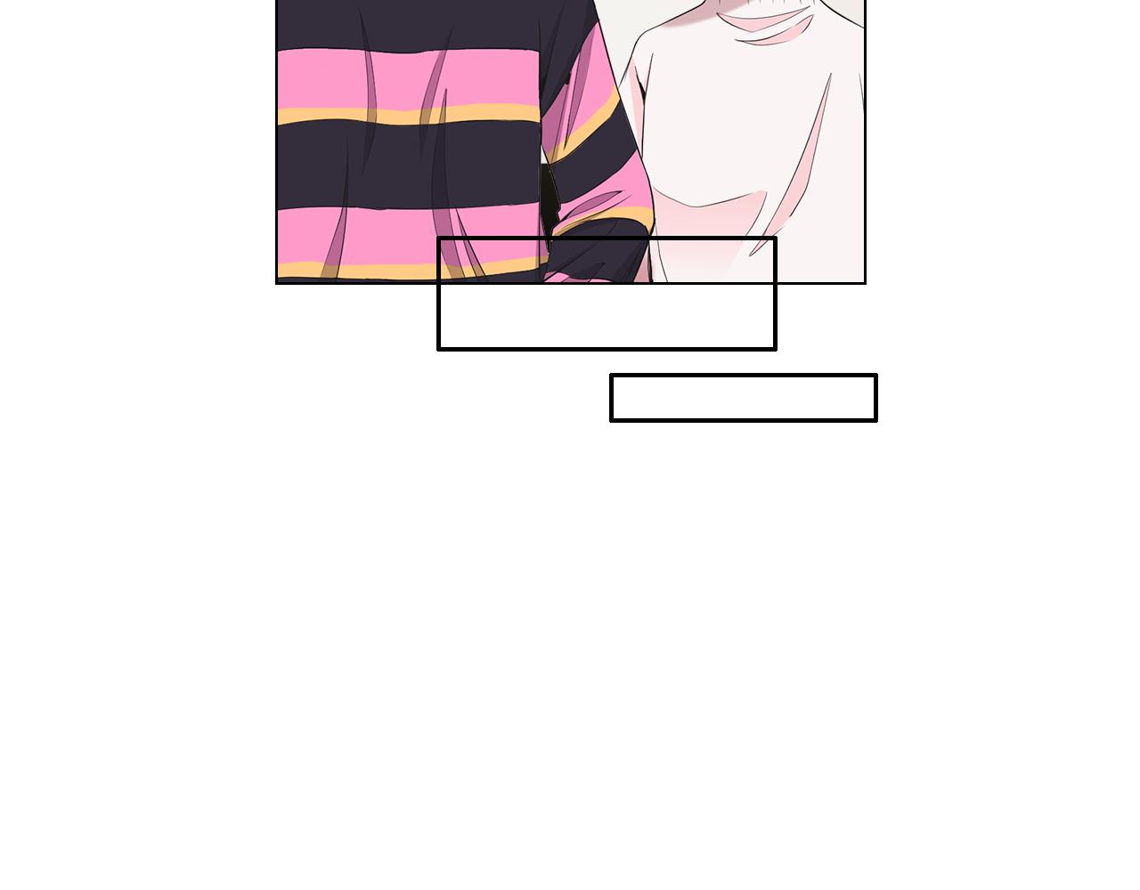 名花無草——《名花有草》續篇 - 第8話 他是我最討厭的人(3/3) - 3