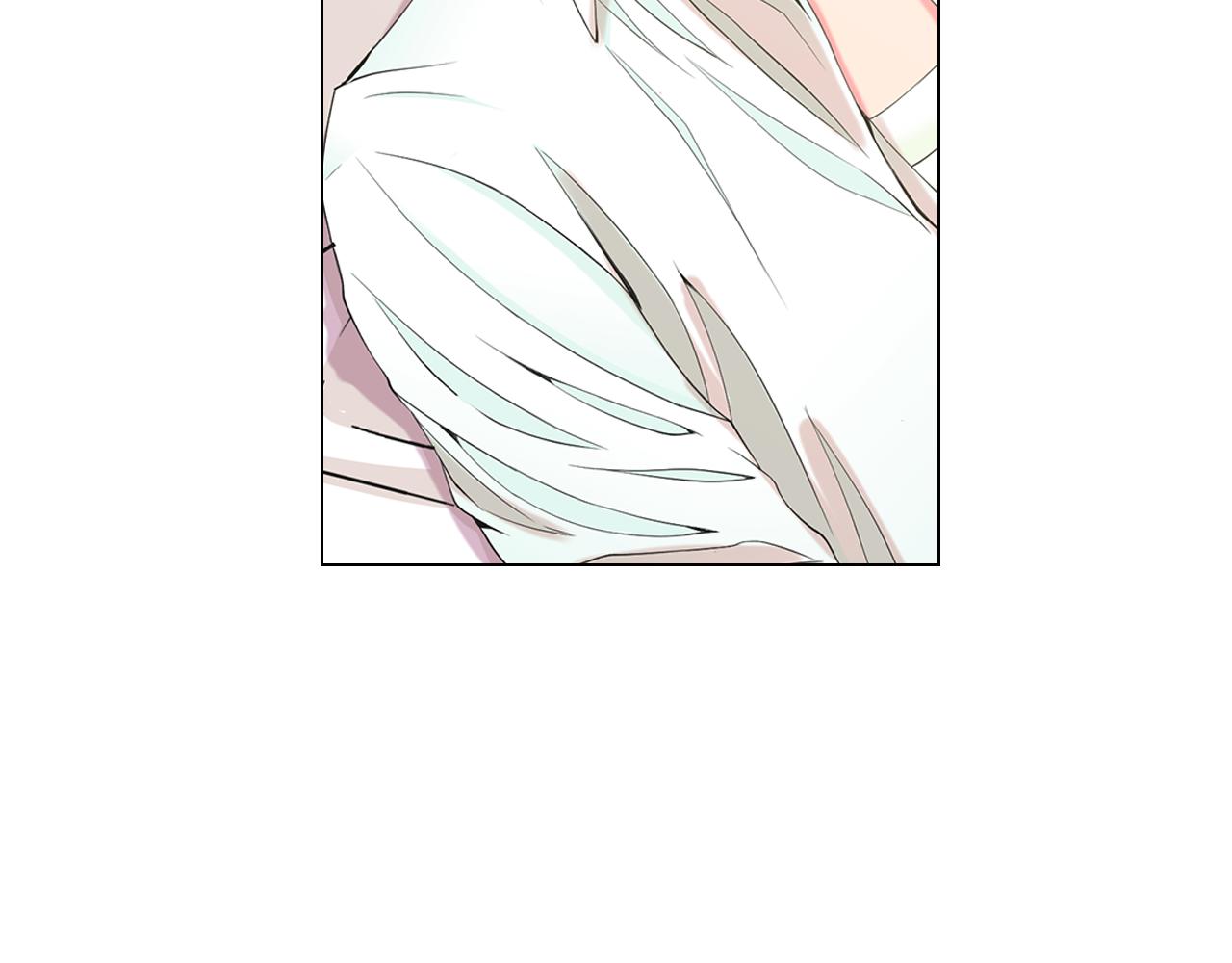 名花無草——《名花有草》續篇 - 第8話 他是我最討厭的人(3/3) - 1