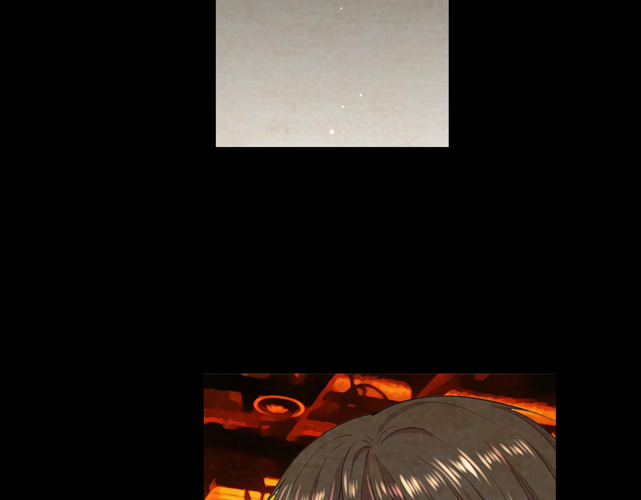 名花無草——《名花有草》續篇 - 第8話 他是我最討厭的人(2/3) - 4