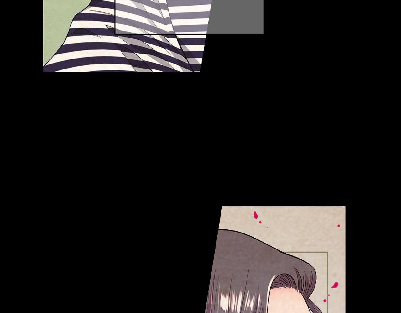 名花無草——《名花有草》續篇 - 第8話 他是我最討厭的人(2/3) - 7