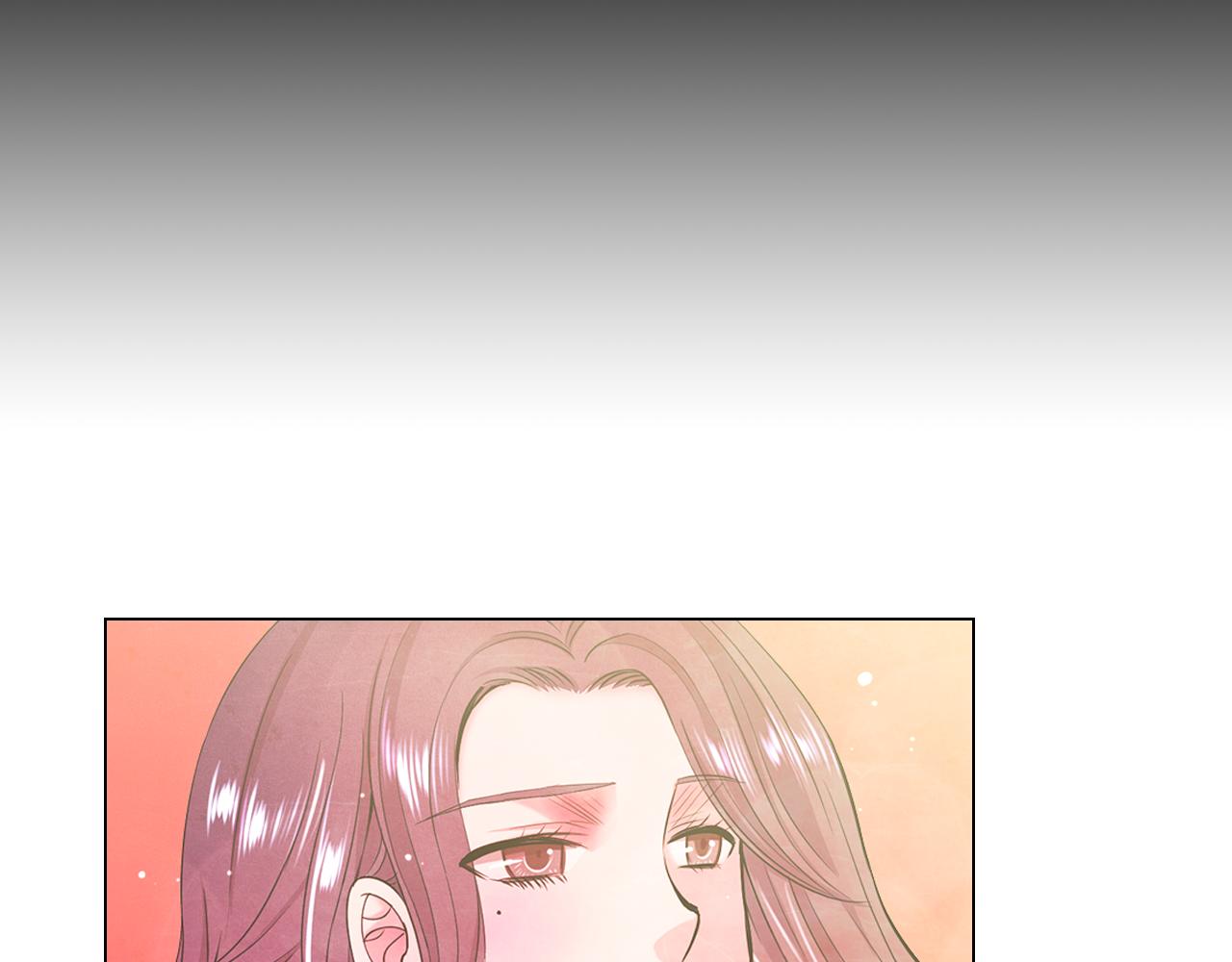 名花無草——《名花有草》續篇 - 第10話 你有思念的人(3/4) - 5